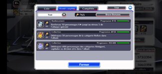 Screenshot_2024-08-09-18-06-32-612_com.klab.bleach.jpg