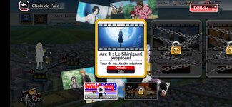 Screenshot_2024-08-09-18-05-44-206_com.klab.bleach.jpg