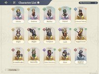 Account.jpeg