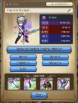 5BC2BF04-A714-4678-96C3-E4D054D5076D.jpeg
