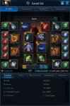Stats.jpg