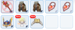 11 2x necklace staff.png