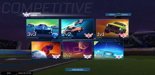 Screenshot 2024-08-09 184027.png