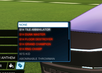Screenshot 2024-08-09 184043.png