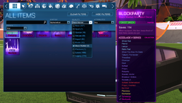 Screenshot 2024-08-09 184112.png