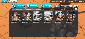 Screenshot_2024-08-09-23-55-47-104_com.bandainamcoent.opbrww.jpg