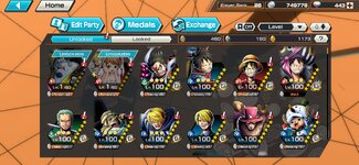 Screenshot_2024-08-09-23-55-51-501_com.bandainamcoent.opbrww.jpg