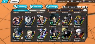 Screenshot_2024-08-09-23-55-55-743_com.bandainamcoent.opbrww.jpg