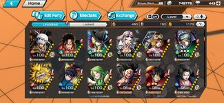 Screenshot_2024-08-09-23-55-59-824_com.bandainamcoent.opbrww.jpg