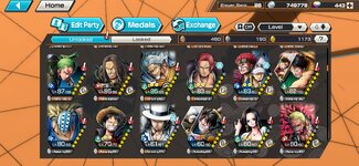 Screenshot_2024-08-09-23-56-03-447_com.bandainamcoent.opbrww.jpg