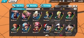 Screenshot_2024-08-09-23-56-07-825_com.bandainamcoent.opbrww.jpg