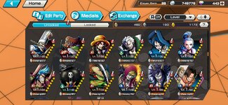 Screenshot_2024-08-09-23-56-15-478_com.bandainamcoent.opbrww.jpg