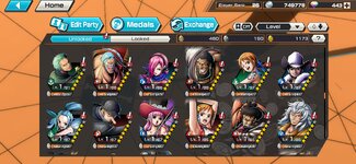 Screenshot_2024-08-09-23-56-21-514_com.bandainamcoent.opbrww.jpg