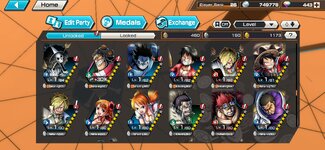 Screenshot_2024-08-09-23-56-25-925_com.bandainamcoent.opbrww.jpg