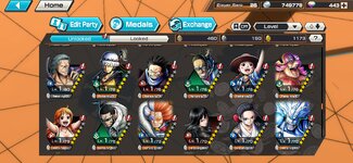 Screenshot_2024-08-09-23-56-30-372_com.bandainamcoent.opbrww.jpg