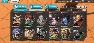 Screenshot_2024-08-09-23-56-33-720_com.bandainamcoent.opbrww.jpg