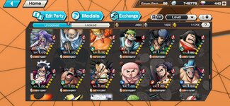 Screenshot_2024-08-09-23-56-40-185_com.bandainamcoent.opbrww.jpg