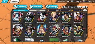 Screenshot_2024-08-09-23-56-47-556_com.bandainamcoent.opbrww.jpg