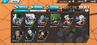 Screenshot_2024-08-09-23-56-59-299_com.bandainamcoent.opbrww.jpg