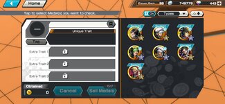 Screenshot_2024-08-09-23-57-08-970_com.bandainamcoent.opbrww.jpg