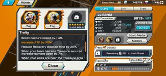 Screenshot_2024-08-09-23-57-25-624_com.bandainamcoent.opbrww.jpg
