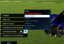 Screenshot 2024-08-09 193842.png