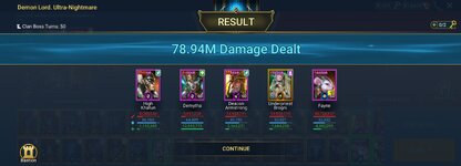 Screenshot_20240809_233837_Raid.jpg