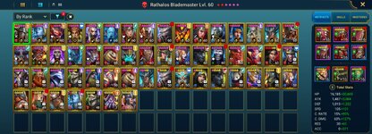 Screenshot_20240809_233625_Raid.jpg