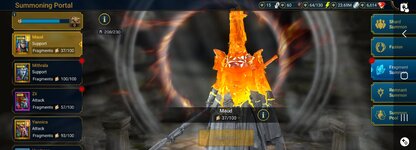 Screenshot_20240809_233534_Raid.jpg