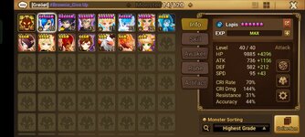 Screenshot_2024-08-09-20-27-49-88_6ce69ba1ba7b3bef68021e1f3e6b5726.jpg