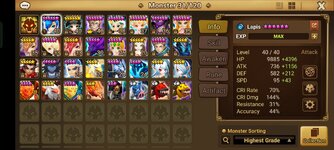 Screenshot_2024-08-09-20-26-21-24_6ce69ba1ba7b3bef68021e1f3e6b5726.jpg
