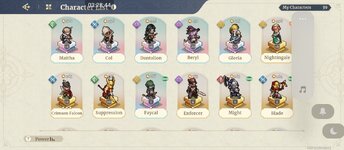 Screenshot_2024-08-10-03-28-45-098_com.xd.ssrpgen.jpg