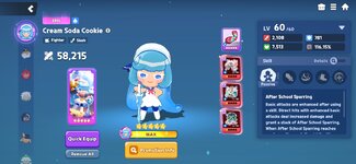 Screenshot_20240810_052639_CookieRun Tower of Adventures.jpg
