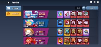 Screenshot_20240810_052622_CookieRun Tower of Adventures.jpg