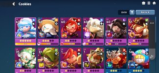 Screenshot_20240810_052649_CookieRun Tower of Adventures.jpg