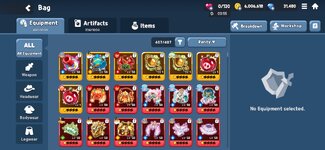 Screenshot_20240810_052656_CookieRun Tower of Adventures.jpg