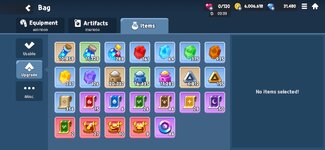 Screenshot_20240810_052719_CookieRun Tower of Adventures.jpg