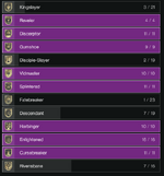 Screenshot(12).png