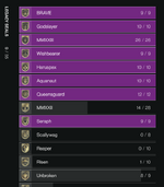 Screenshot(13).png