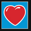 Screenshot(1).png