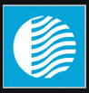 Screenshot(2).png