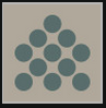 Screenshot(3).png