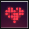 Screenshot(4).png