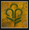 Screenshot(5).png