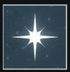 Screenshot.png