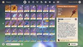 Screenshot (261).png