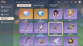 Screenshot (259).png