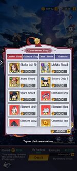 Screenshot_20240810_033627_Jujutsu Battles Tokyo Saga.jpg