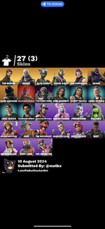 IMG_2488.png