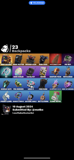 IMG_2489.png